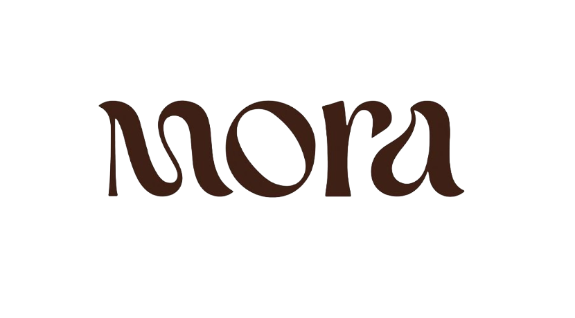 Logo du client — Cocktail de lancement