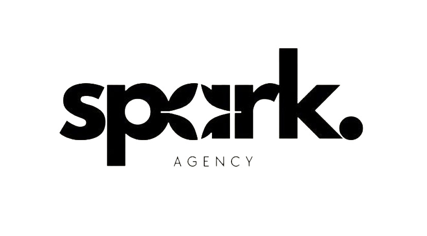 Logo du client — Soirée de Noël