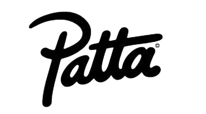Logo du client — Séminaire commercial