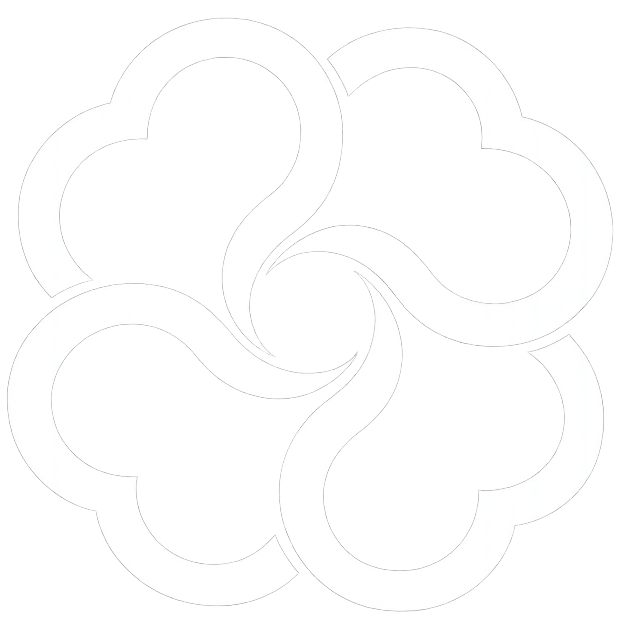 Logo CasinoClub